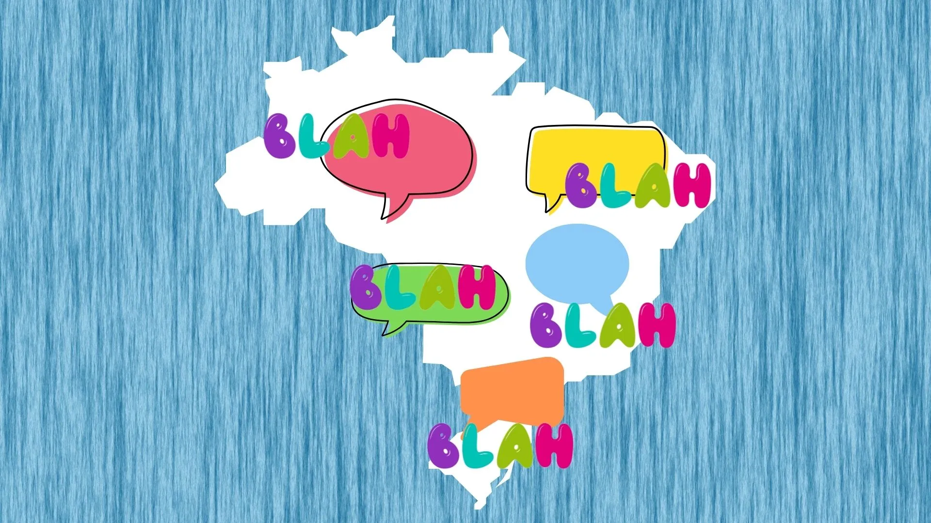 Imagem do exercício